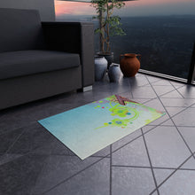 Load image into Gallery viewer, Air Gear Rug