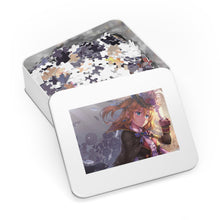 Load image into Gallery viewer, Love Live! Honoka Kousaka Jigsaw Puzzle