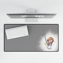 Load image into Gallery viewer, Anime Toradora! Mouse Pad (Desk Mat)