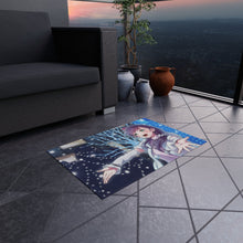 Load image into Gallery viewer, Love Live! Rug