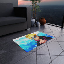 Load image into Gallery viewer, Boruto Rug