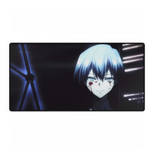 Load image into Gallery viewer, Anime Riddle Story of Devil Mouse Pad (Desk Mat)