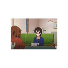 Load image into Gallery viewer, K-ON! Rug