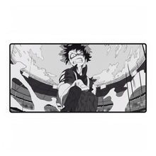 Load image into Gallery viewer, Anime My Hero Academia Mouse Pad (Desk Mat)