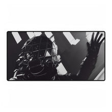 Load image into Gallery viewer, Prey (2017) Mouse Pad (Desk Mat)