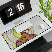 Load image into Gallery viewer, Summer Wars Mouse Pad (Desk Mat)