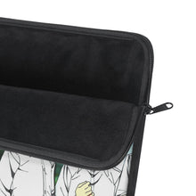 Load image into Gallery viewer, The Promised Neverlend / The True Laptop Sleeve