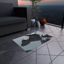 Load image into Gallery viewer, Principal VS 4 Exchange Students Rug