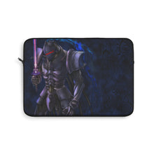 Load image into Gallery viewer, Berserker (Fate/Zero) Laptop Sleeve