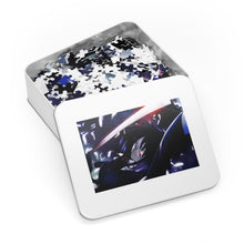 Load image into Gallery viewer, Durarara!! Jigsaw Puzzle