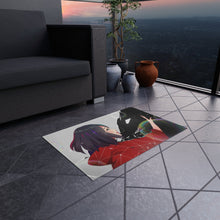Load image into Gallery viewer, Kuzu No Honkai Hanabi Yasuraoka Rug