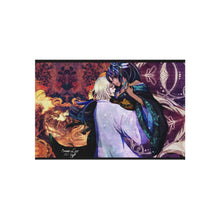 Load image into Gallery viewer, Anime Bleach Rug