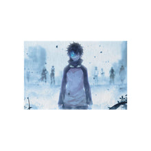 Load image into Gallery viewer, Blood Blockade Battlefront Rug