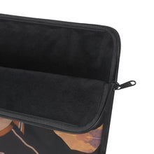 Load image into Gallery viewer, Tobio Kageyama Laptop Sleeve
