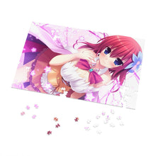 Load image into Gallery viewer, Stephanie Dola Jigsaw Puzzle