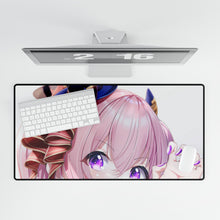 Load image into Gallery viewer, Anime Princess Connect! Re:Dive Mouse Pad (Desk Mat)