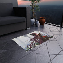 Load image into Gallery viewer, Fate/Apocrypha Rug