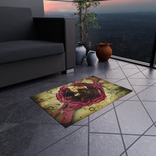 Load image into Gallery viewer, Anime Music Rug