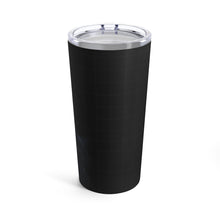 Load image into Gallery viewer, Grisaia: Phantom Trigger Tumbler 20oz