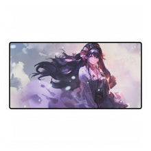 Load image into Gallery viewer, Kiss Him, Not Me Anime Mouse Pad (Desk Mat)