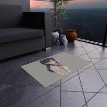 Load image into Gallery viewer, Fate/Stay Night: Unlimited Blade Works Rug