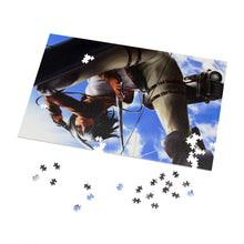 Load image into Gallery viewer, Mikasa Jigsaw Puzzle