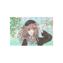 Load image into Gallery viewer, Anime Amnesia Rug