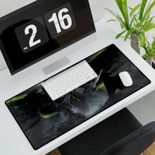 Load image into Gallery viewer, Yu-Gi-Oh! Mouse Pad (Desk Mat)