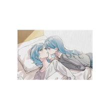 Load image into Gallery viewer, BanG Dream! Girls Band Party! Rug