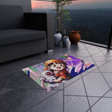 Load image into Gallery viewer, Dragon Ball GT Rug