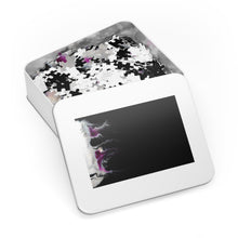 Load image into Gallery viewer, Anime Spirited Away Jigsaw Puzzle