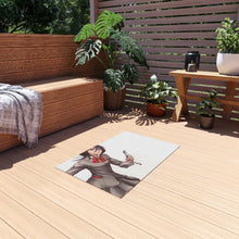 Load image into Gallery viewer, Anime Bleach Rug