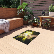 Load image into Gallery viewer, Reborn! Katekyo Hitman Reborn Rug