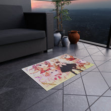 Load image into Gallery viewer, Is The Order A Rabbit? Rug