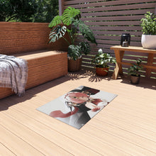 Load image into Gallery viewer, Fate/Apocrypha Rug