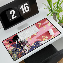Load image into Gallery viewer, xxxHOLiC Mouse Pad (Desk Mat)