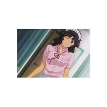 Load image into Gallery viewer, Amagami Rug