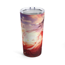 Load image into Gallery viewer, Fate/Grand Order Tumbler 20oz