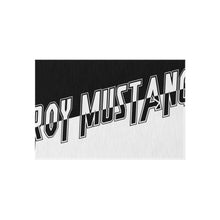 Load image into Gallery viewer, FullMetal Alchemist Rug