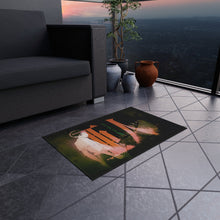 Load image into Gallery viewer, Anime Ajin: Demi-Human Rug