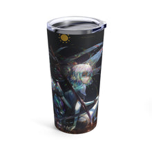 Load image into Gallery viewer, Houseki no Kuni Tumbler 20oz