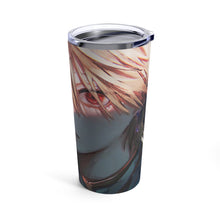 Load image into Gallery viewer, Hunter X Hunter Tumbler 20oz