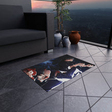 Load image into Gallery viewer, Jujutsu Kaisen Rug