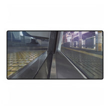 Load image into Gallery viewer, Your Name. Mouse Pad (Desk Mat)