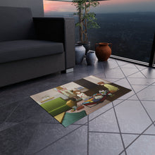 Load image into Gallery viewer, K-ON! Rug