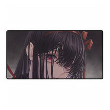 Load image into Gallery viewer, Homura Akemi Mouse Pad (Desk Mat)