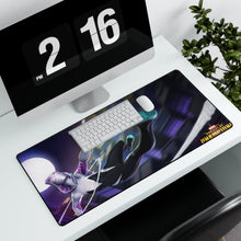 Load image into Gallery viewer, MARVEL Contest of Champions Mouse Pad (Desk Mat)