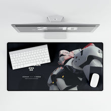 Load image into Gallery viewer, Patlabor Mouse Pad (Desk Mat)