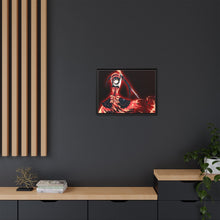 Load image into Gallery viewer, Anime Date A Live Canvas Framed Art Print