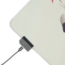 Load image into Gallery viewer, Goblin Slayer Goblin Slayer RGB LED Mouse Pad (Desk Mat)